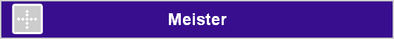 Meister